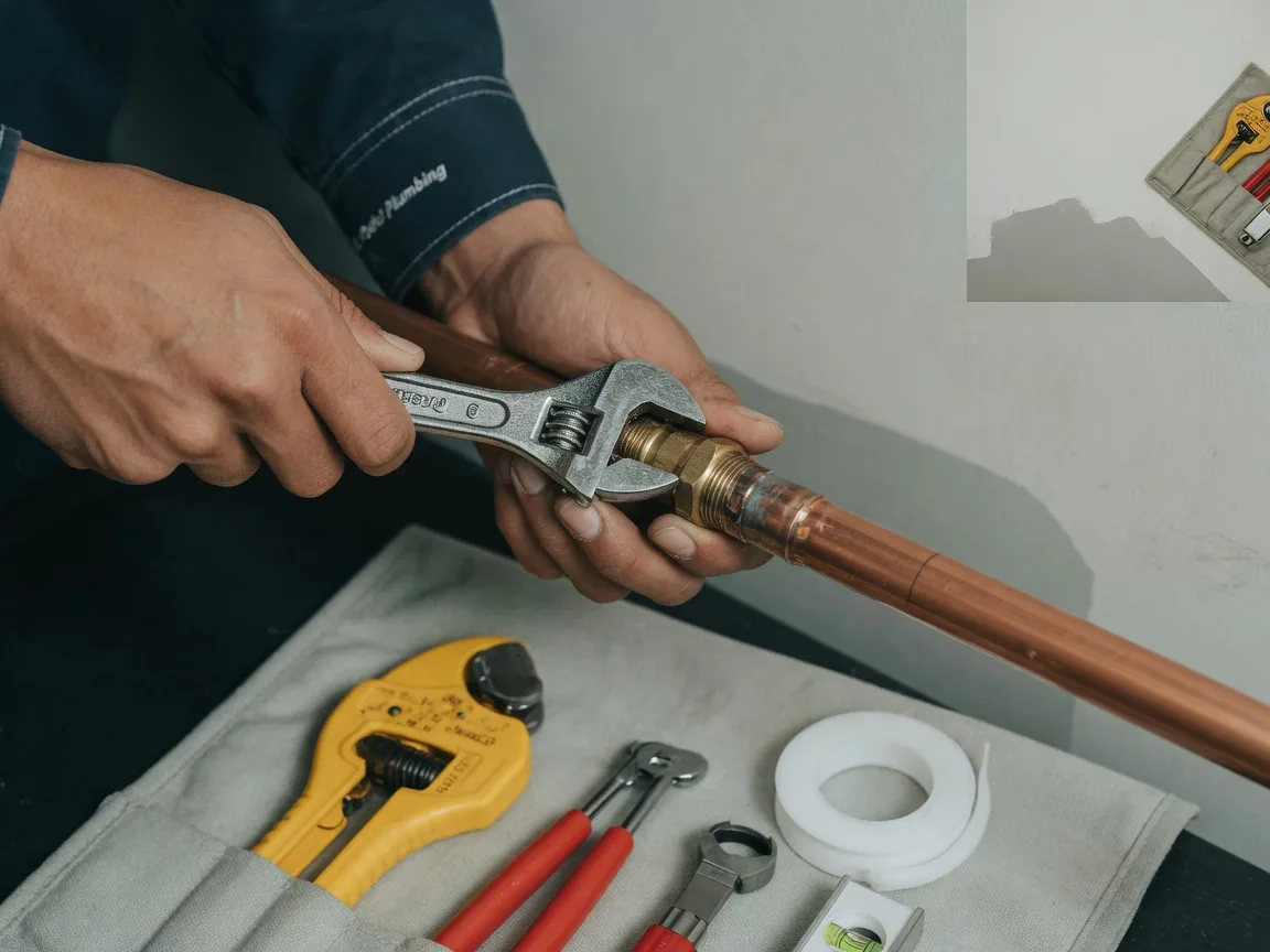 Why choose Drain Cleaning in Justin, TX